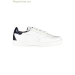DIADORA կանացի սպիտակ սպորտային կոշիկներ [SF-3509]