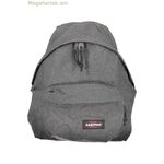 EASTPAK տղամարդու մոխրագույն ուսապարկ [SF-3889]