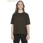 GANT կանացի կանաչ սվիտեր [SF-5509]