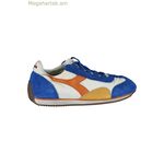 DIADORA կանացի կապույտ սպորտային կոշիկներ [SF-5829]