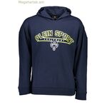 PLEIN SPORT տղամարդու կապույտ սվիտշոթ [SF-9570]