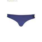KARL LAGERFELD BEACHWEAR կանացի կապույտ լողազգեստ [SF-10304]