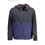 GANT տղամարդու կապույտ բաճկոն [SF-12657]
