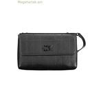 CALVIN KLEIN կանացի սև պայուսակ [SF-13692]