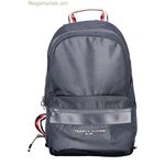 TOMMY HILFIGER տղամարդու կապույտ ուսապարկ [SF-13964]