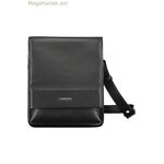 CALVIN KLEIN տղամարդու սև ուսապայուսակ [SF-13983]