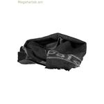 RALPH LAUREN տղամարդու սև շարֆ [SF-14259]