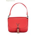 VALENTINO կանացի կարմիր պայուսակ [SF-15212]