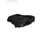 U.S. POLO ASSN. տղամարդու սև շարֆ [SF-16938]
