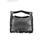 CALVIN KLEIN կանացի սև պայուսակ [SF-17552]