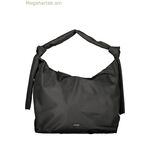 CALVIN KLEIN կանացի սև պայուսակ [SF-17724]