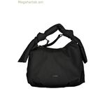 CALVIN KLEIN կանացի սև պայուսակ [SF-17733]