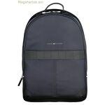 TOMMY HILFIGER տղամարդու կապույտ ուսապարկ [SF-20402]
