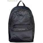 TOMMY HILFIGER տղամարդու կապույտ ուսապարկ [SF-20406]