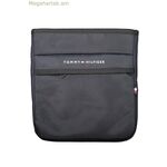 TOMMY HILFIGER տղամարդու կապույտ ուսապայուսակ [SF-20427]