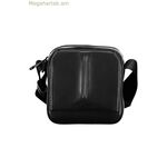 CALVIN KLEIN տղամարդու սև ուսապայուսակ [SF-20513]