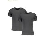 CALVIN KLEIN տղամարդու սև ներքնազգեստ [SF-24837]