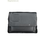 PIQUADRO տղամարդու կապույտ աքսեսուար [SF-25064]