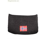 NORWAY 1963 տղամարդու սև աքսեսուար [SF-25507]