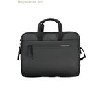 CALVIN KLEIN տղամարդու սև աքսեսուար [SF-25937]