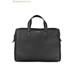 CALVIN KLEIN տղամարդու սև աքսեսուար [SF-26015]