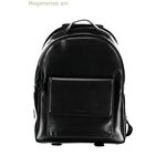 CALVIN KLEIN տղամարդու սև ուսապարկ [SF-26054]
