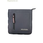 TOMMY HILFIGER տղամարդու կապույտ ուսապայուսակ [SF-26087]