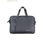 TOMMY HILFIGER տղամարդու կապույտ աքսեսուար [SF-26092]