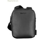 CALVIN KLEIN տղամարդու սև ուսապայուսակ [SF-26220]