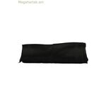 CALVIN KLEIN տղամարդու սև աքսեսուար [SF-27463]