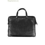CALVIN KLEIN տղամարդու սև աքսեսուար [SF-27485]