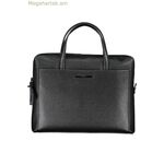 CALVIN KLEIN տղամարդու սև աքսեսուար [SF-27504]