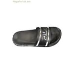FILA կանացի սև հողաթափեր [SF-28879]