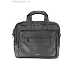 CALVIN KLEIN տղամարդու սև աքսեսուար [SF-28906]