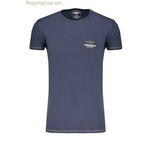 AERONAUTICA MILITARE տղամարդու կապույտ ներքնազգեստ [SF-29162]