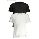 TOMMY HILFIGER տղամարդու սև ներքնազգեստ [SF-30099]