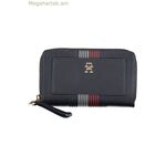 TOMMY HILFIGER կանացի կապույտ աքսեսուար [SF-32167]