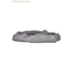 NORTH SAILS տղամարդու մոխրագույն շարֆ [SF-33605]