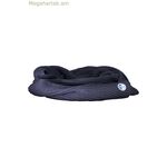 NORTH SAILS տղամարդու կապույտ շարֆ [SF-33606]