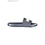 TOMMY HILFIGER տղամարդու կապույտ հողաթափեր [SF-36747]