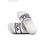 FILA կանացի սպիտակ հողաթափեր [SF-37314]