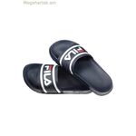 FILA կանացի կապույտ հողաթափեր [SF-37362]