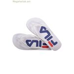 FILA կանացի սպիտակ հողաթափեր [SF-37812]