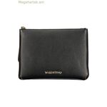 VALENTINO կանացի սև աքսեսուար [SF-42465]