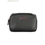 VALENTINO կանացի սև աքսեսուար [SF-42471]