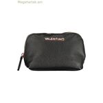 VALENTINO կանացի սև աքսեսուար [SF-42489]