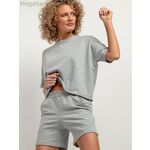 Tessita կարճ շորտեր, գորշ [MW-183185]
