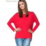 Tessita սվիթշոթ, մոդել 107347 — կարմիր [MW-107347]