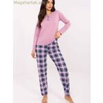 Forever Pink պիջամա (վարդագույն) [MW-221205]