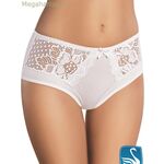 Gabidar կանացի շորտիկներ — սպիտակ [MW-47686]